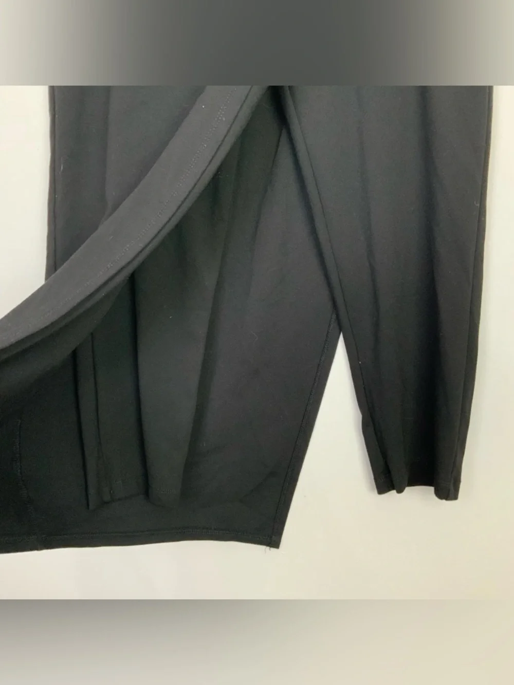 Betabrand excellent pre