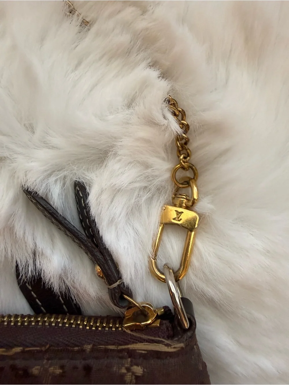 Louis Vuitton louis vuitton