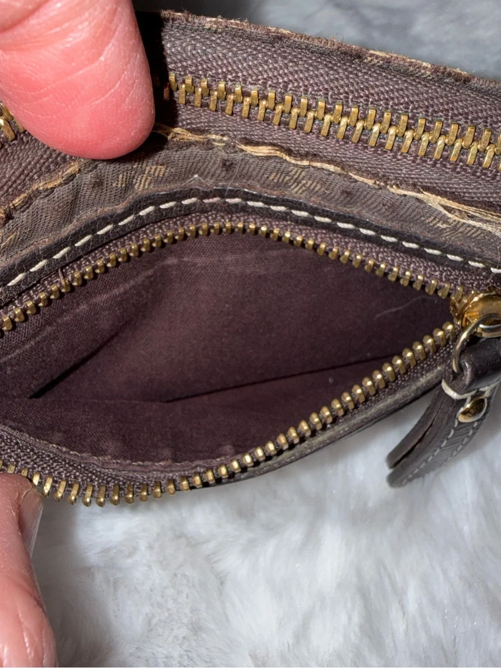 Louis Vuitton louis vuitton