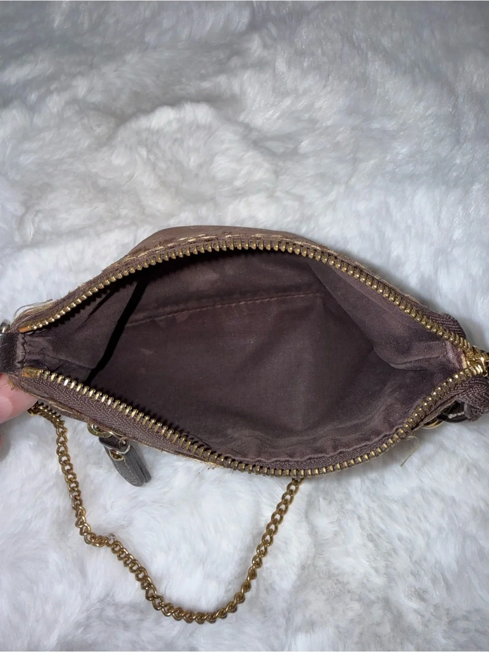 Louis Vuitton louis vuitton