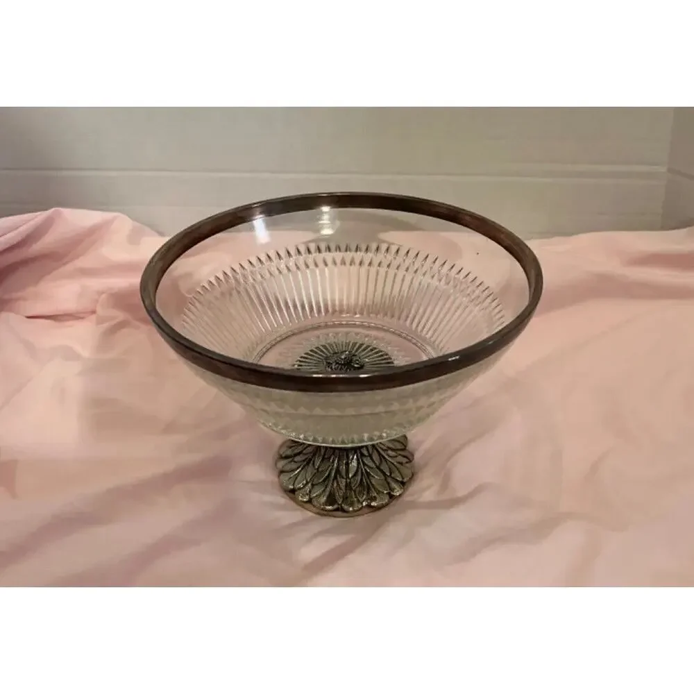 Unbranded beautiful pedestal