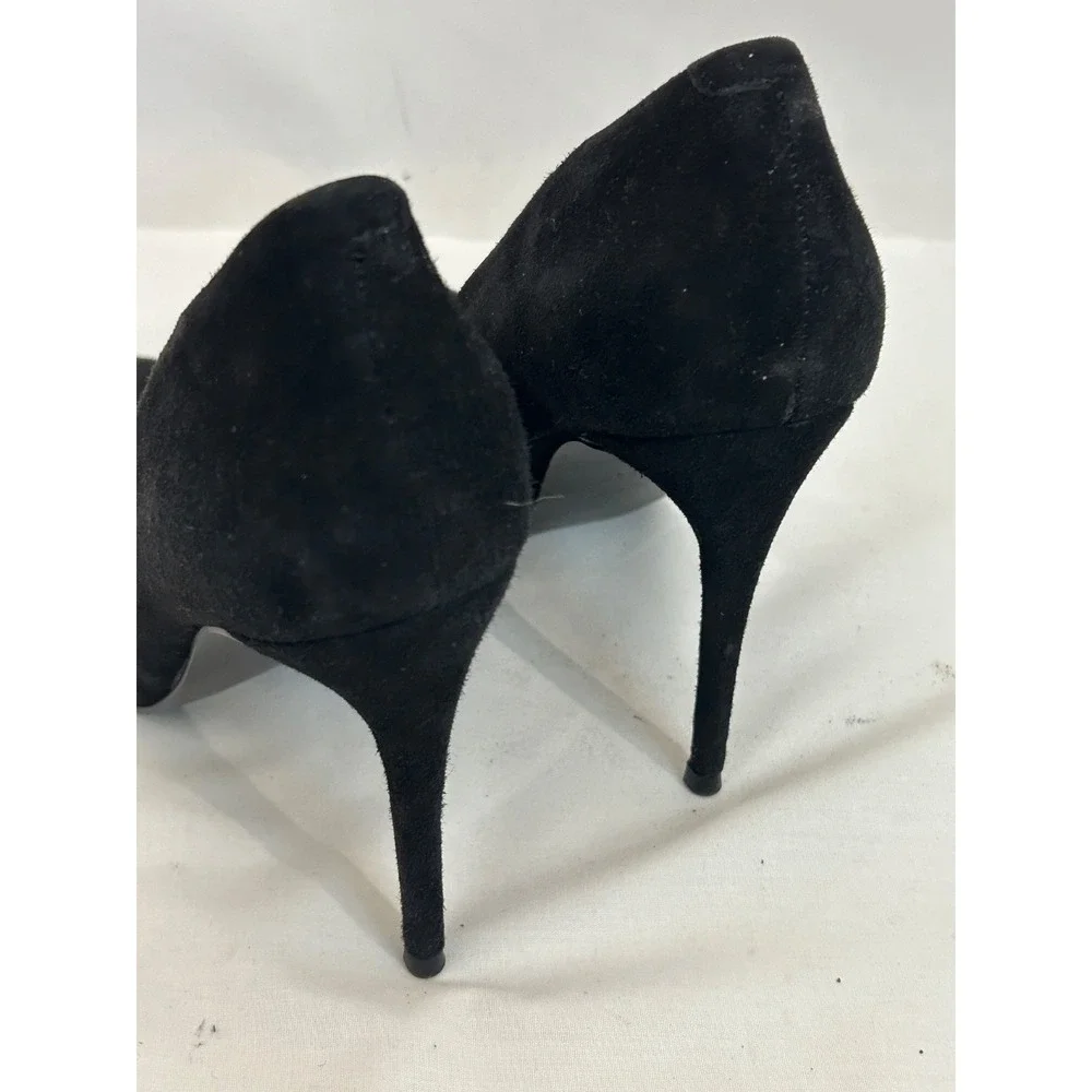 Steve Madden steve madden