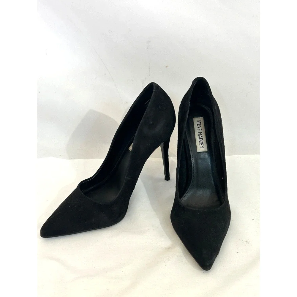Steve Madden steve madden