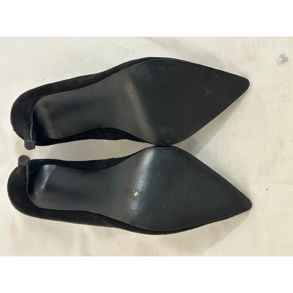 Steve Madden steve madden