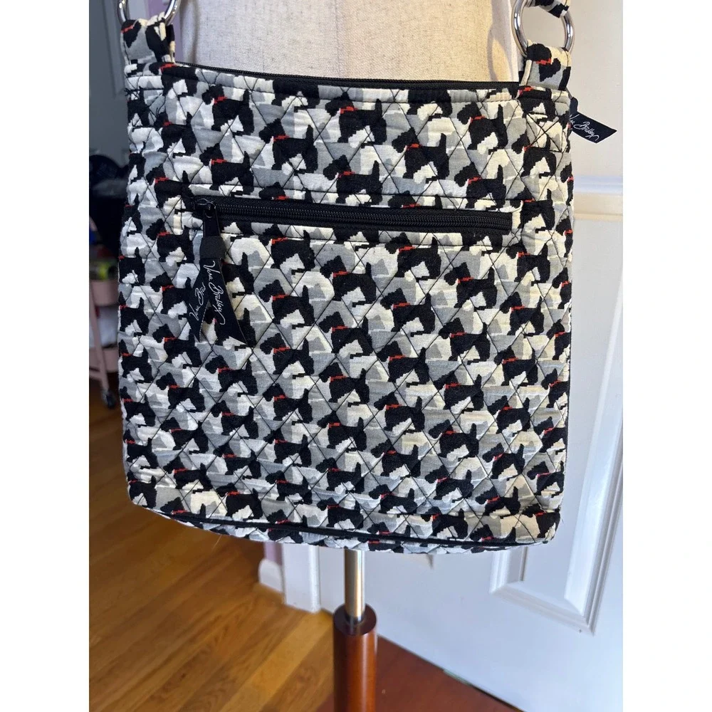 Vera Bradley vera bradley
