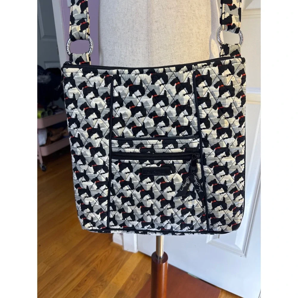 Vera Bradley vera bradley