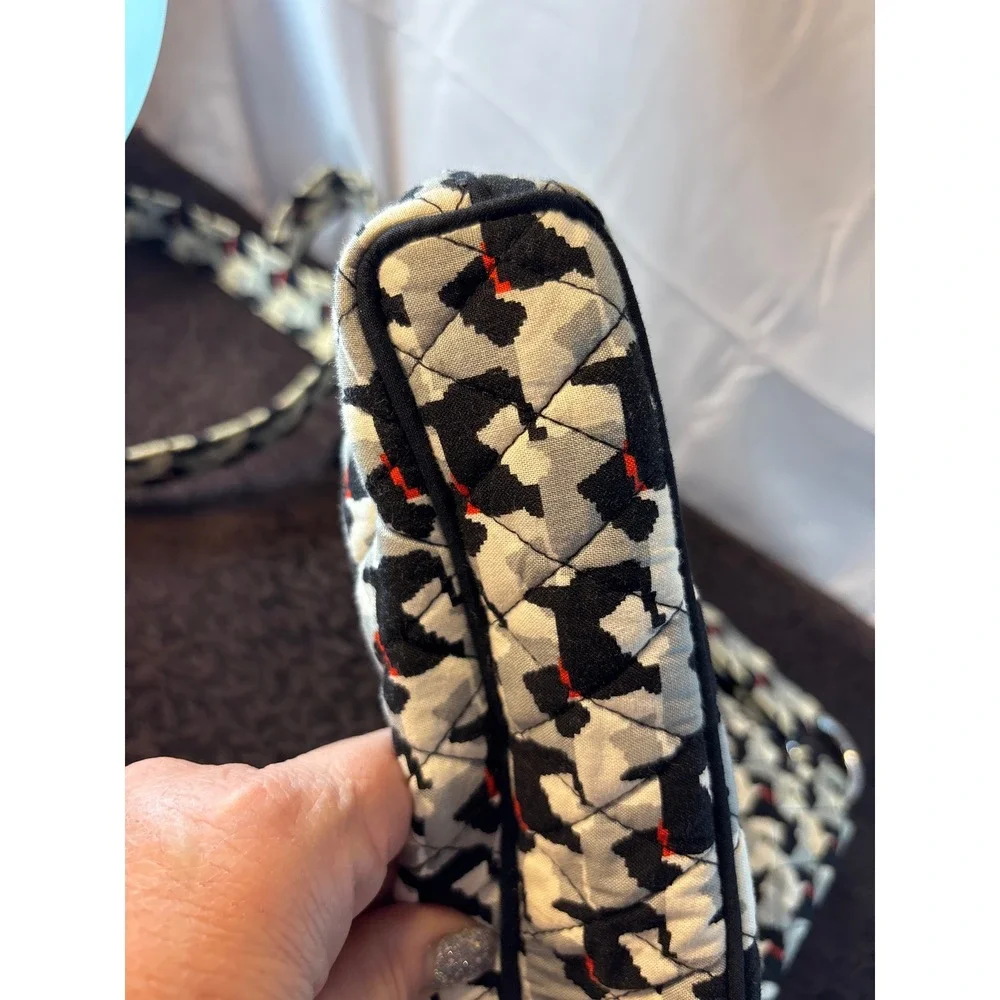 Vera Bradley vera bradley