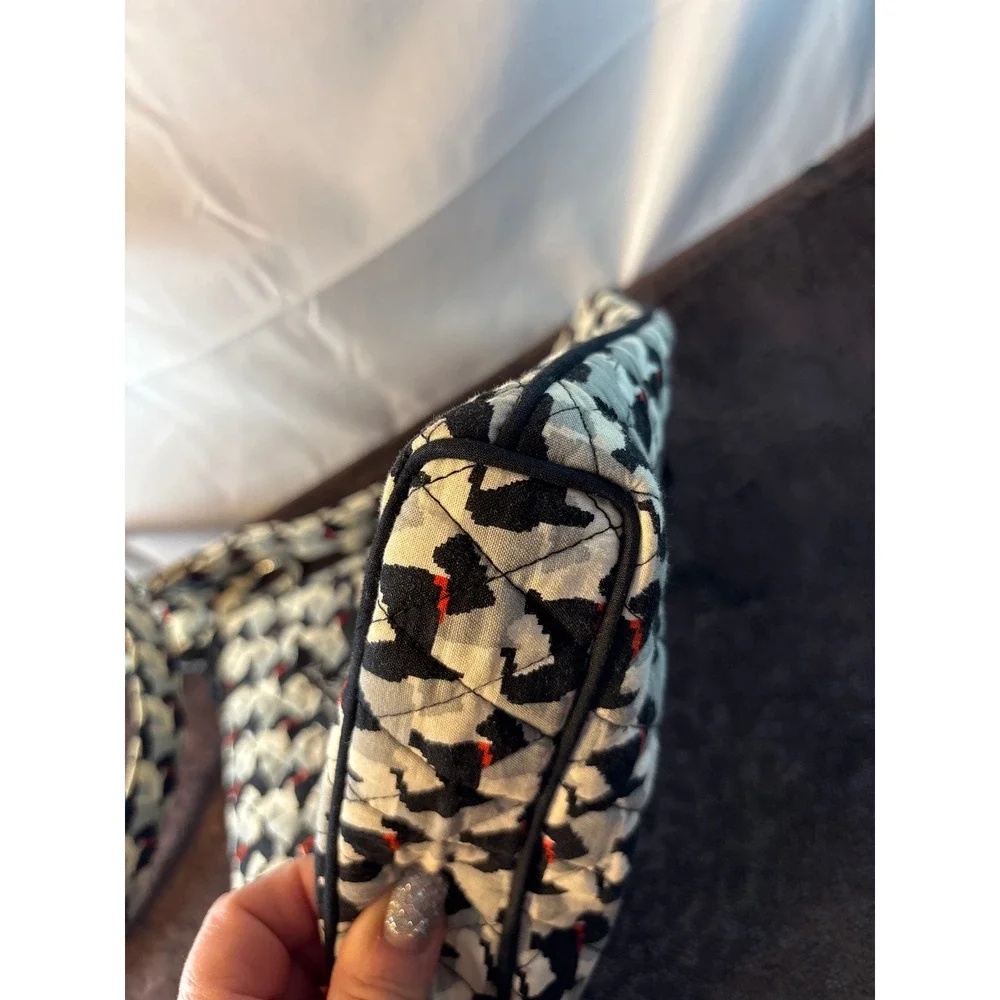 Vera Bradley vera bradley