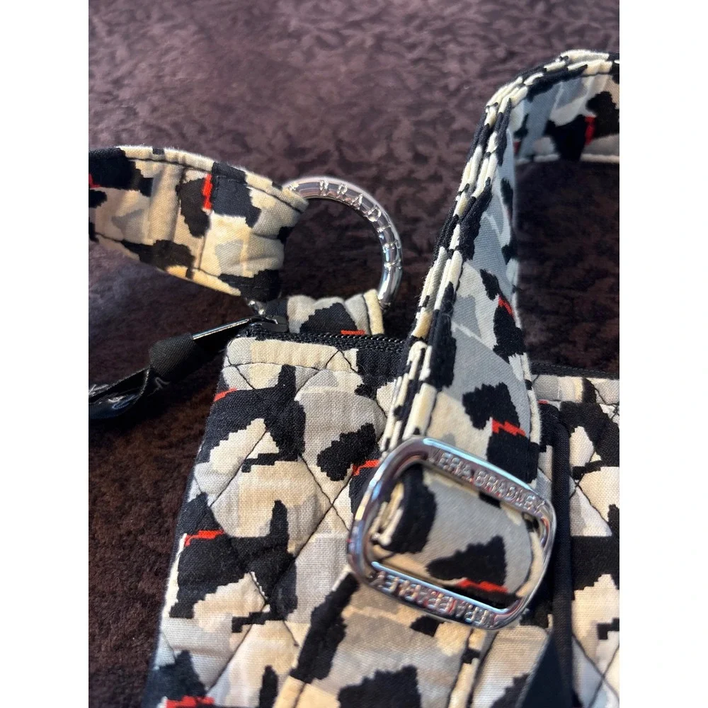 Vera Bradley vera bradley