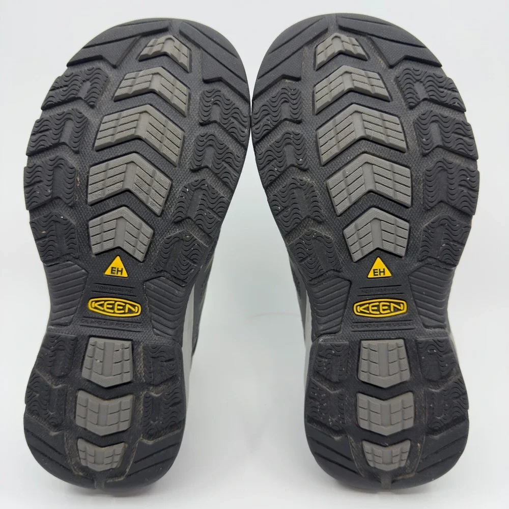 Keen product name