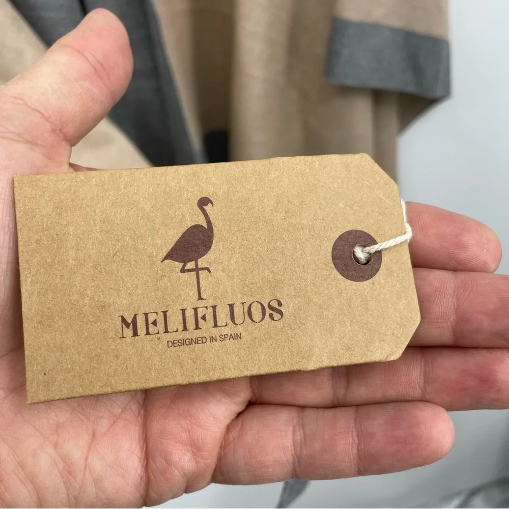 melifluos new