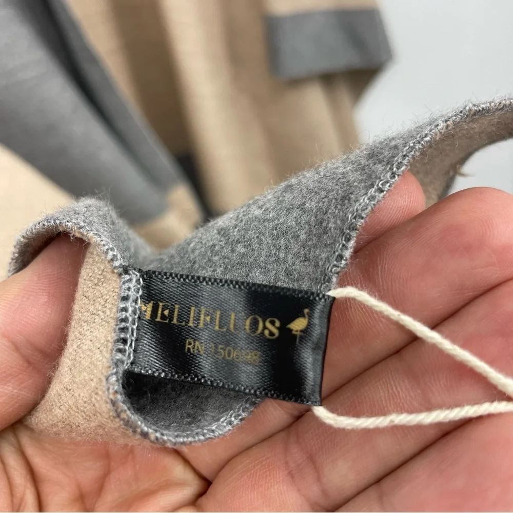 melifluos new