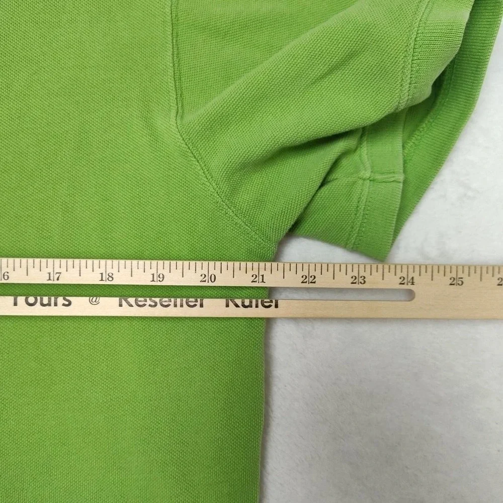 True Religion style men
