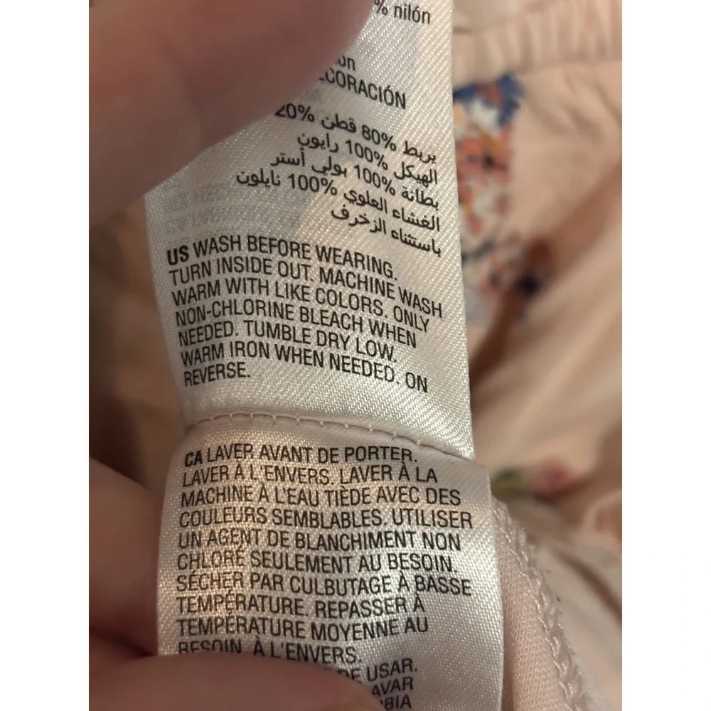 Epic Threads epic threads