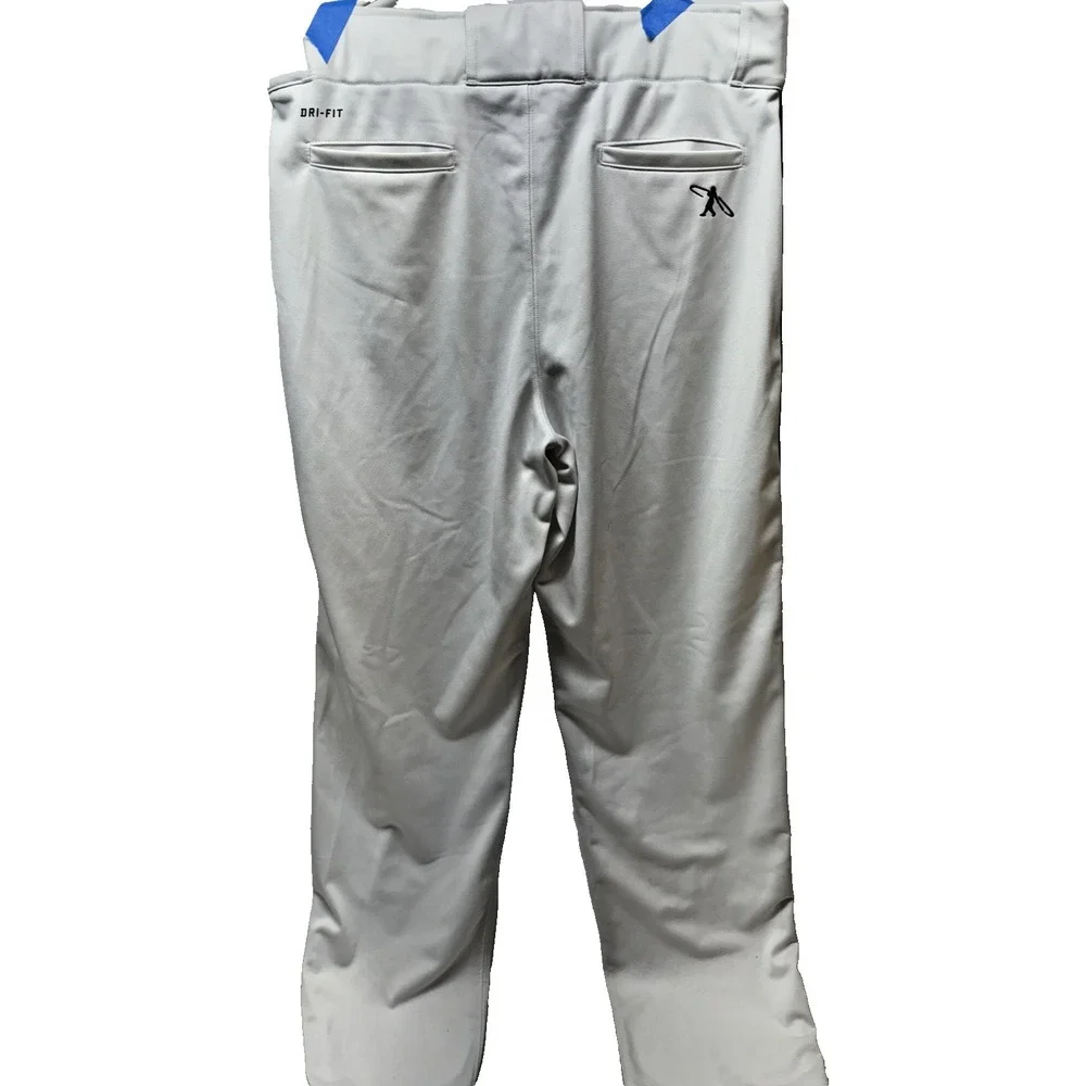 Nike baseball pants
