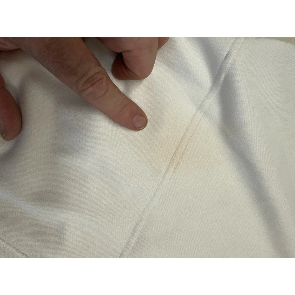 Nike baseball pants