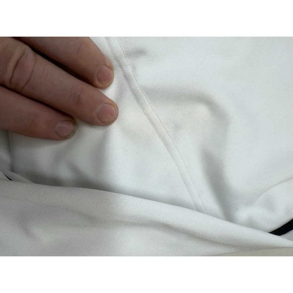Nike baseball pants