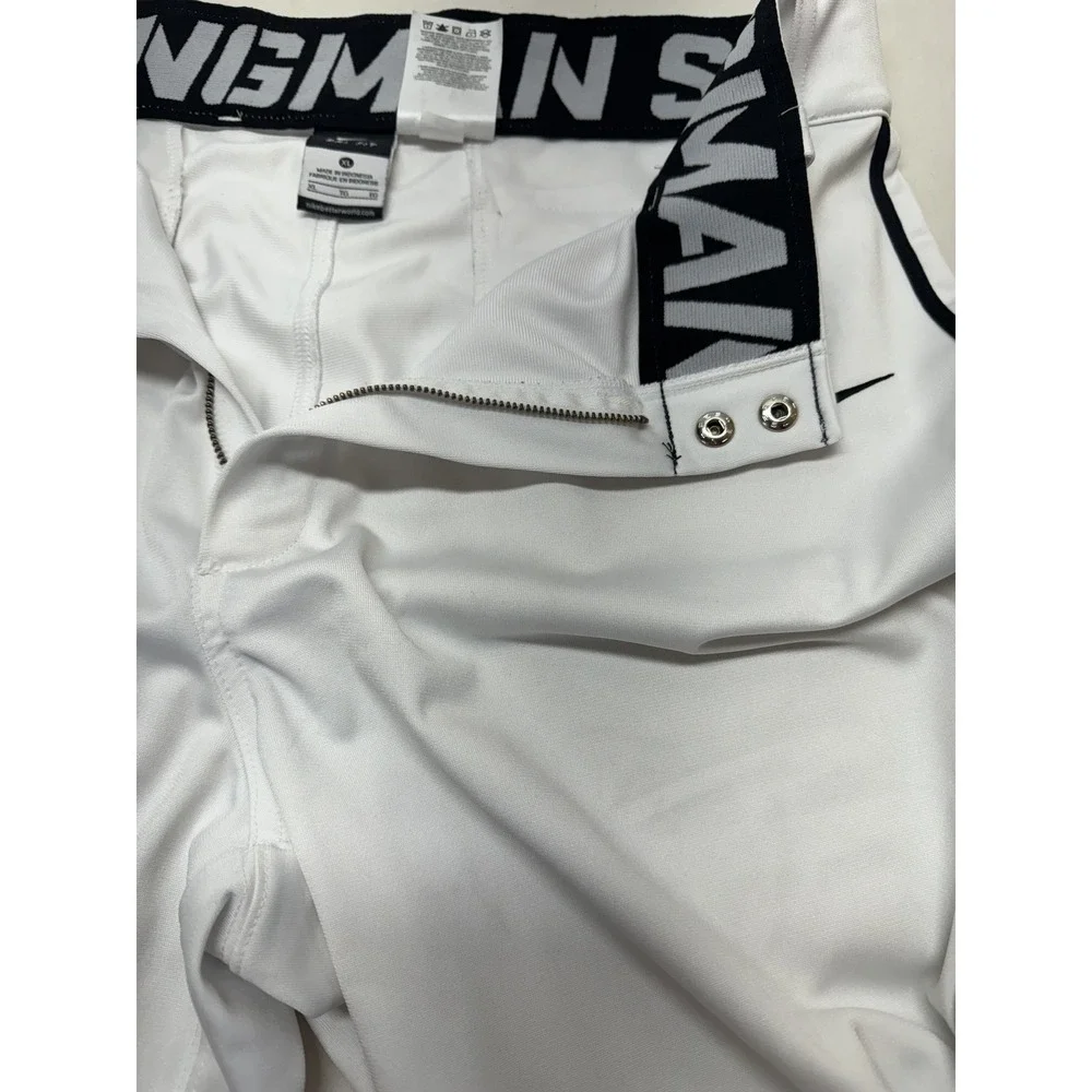 Nike baseball pants