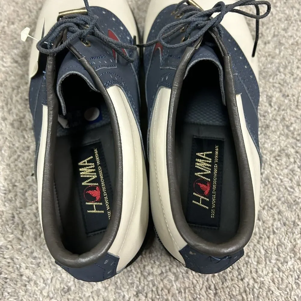 N/A honma men