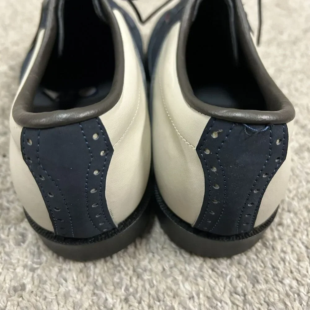 N/A honma men