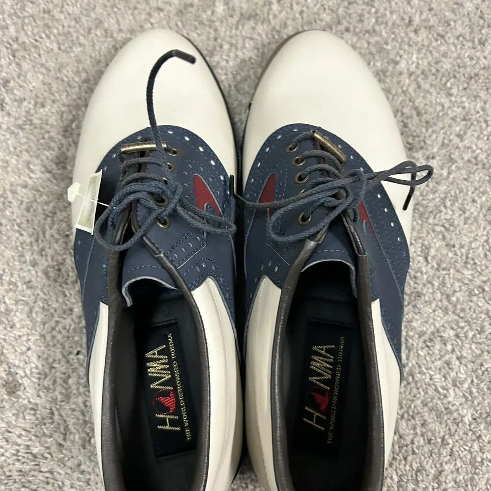 N/A honma men