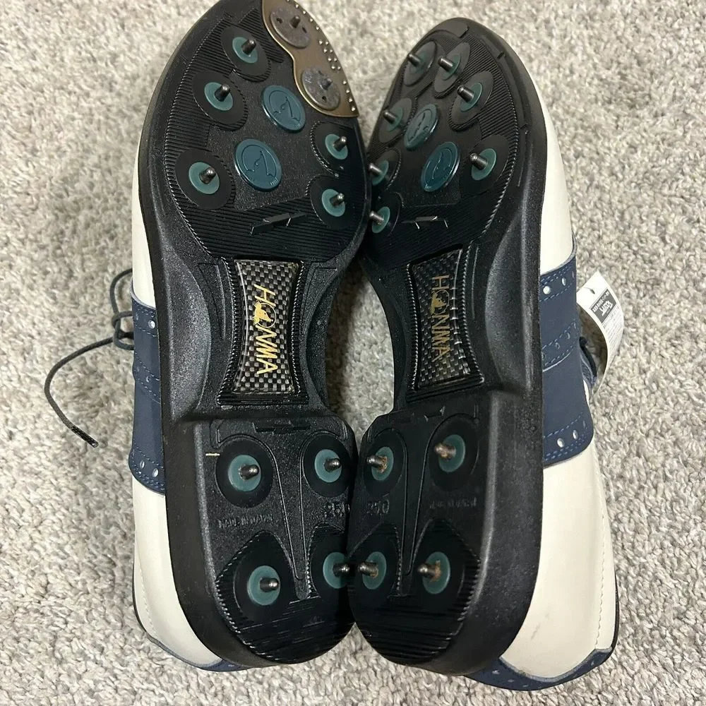 N/A honma men