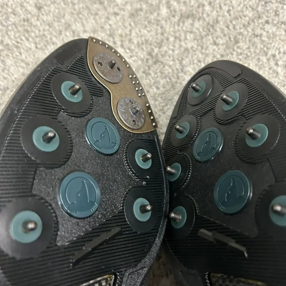 N/A honma men