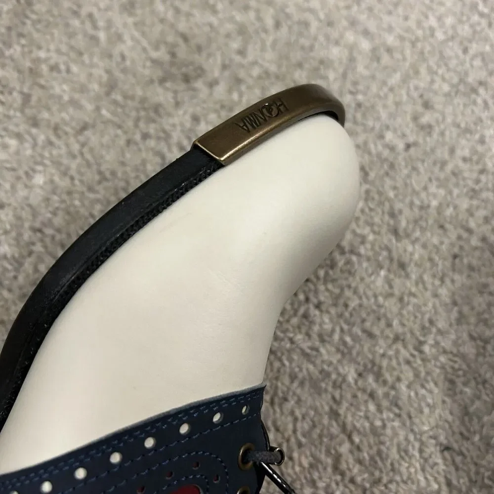 N/A honma men