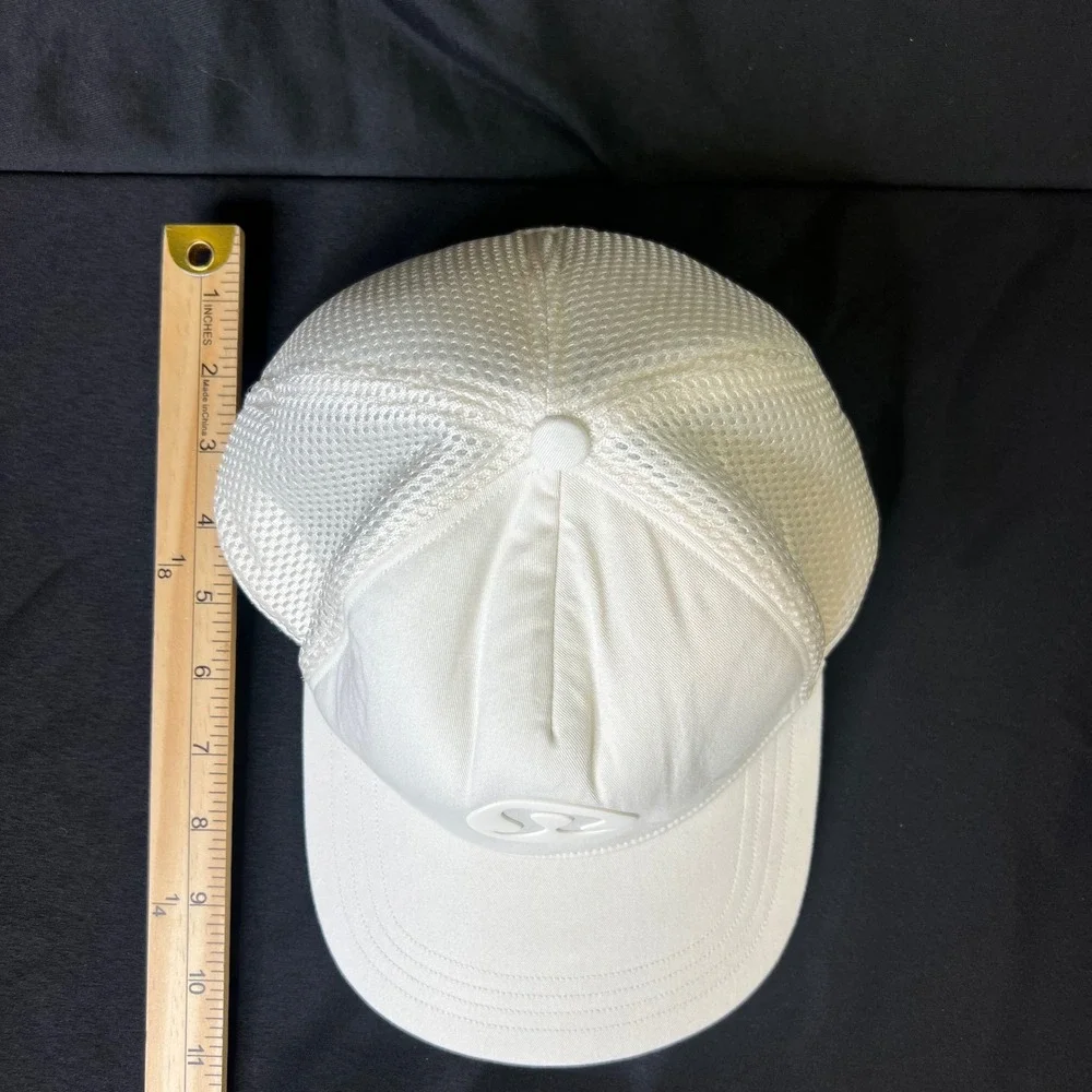 lululemon athletica ships within