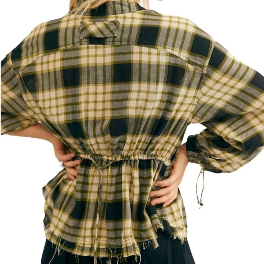 Free People nwt free