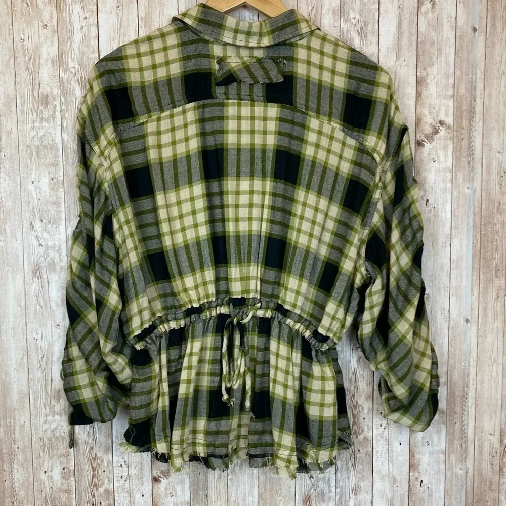 Free People nwt free