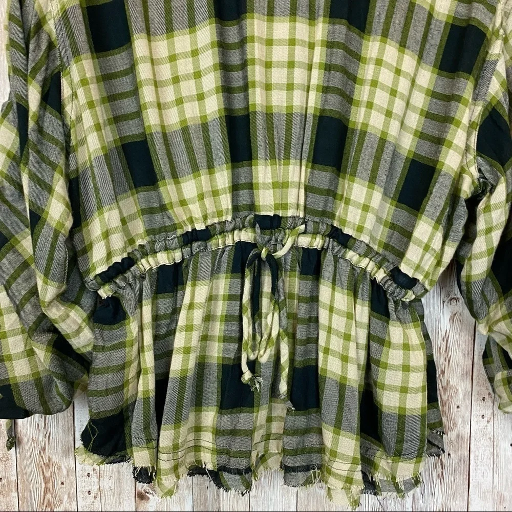 Free People nwt free