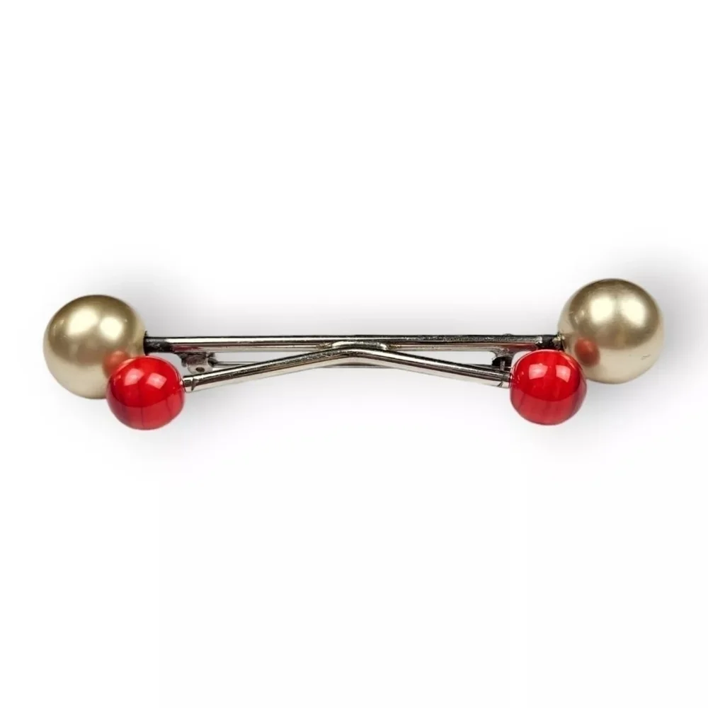 Vintage 1960 modernist