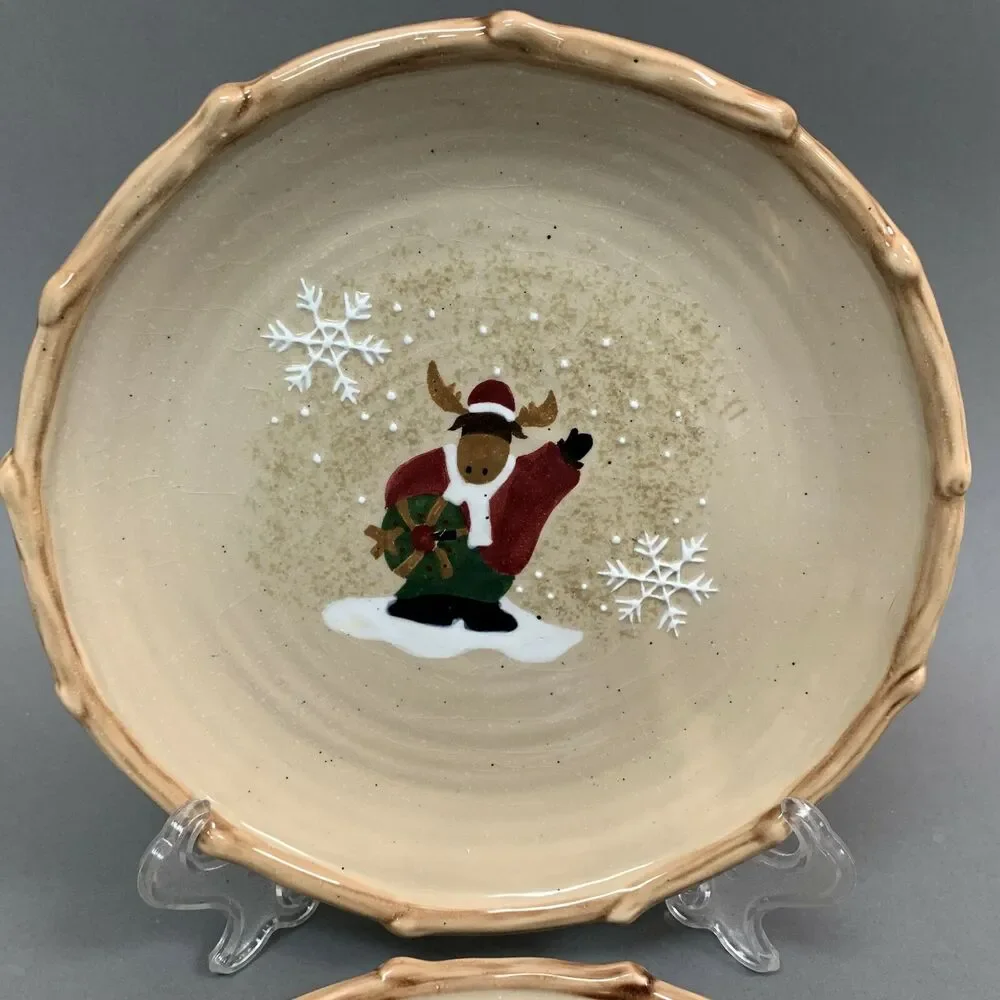 Make the Season Bright item description