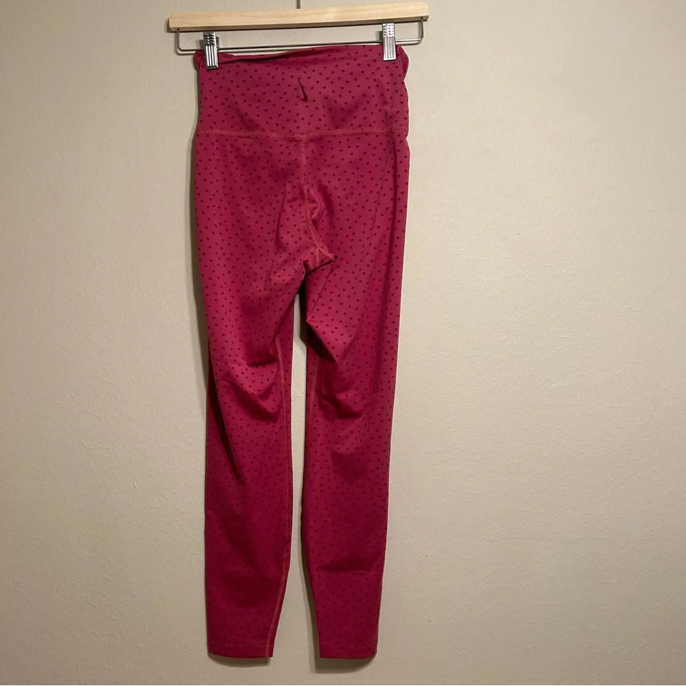 Nike gently used