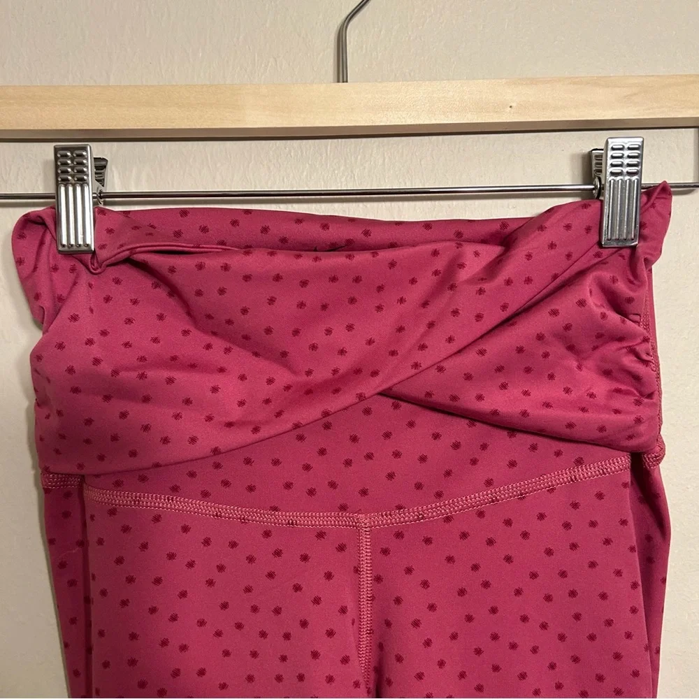 Nike gently used