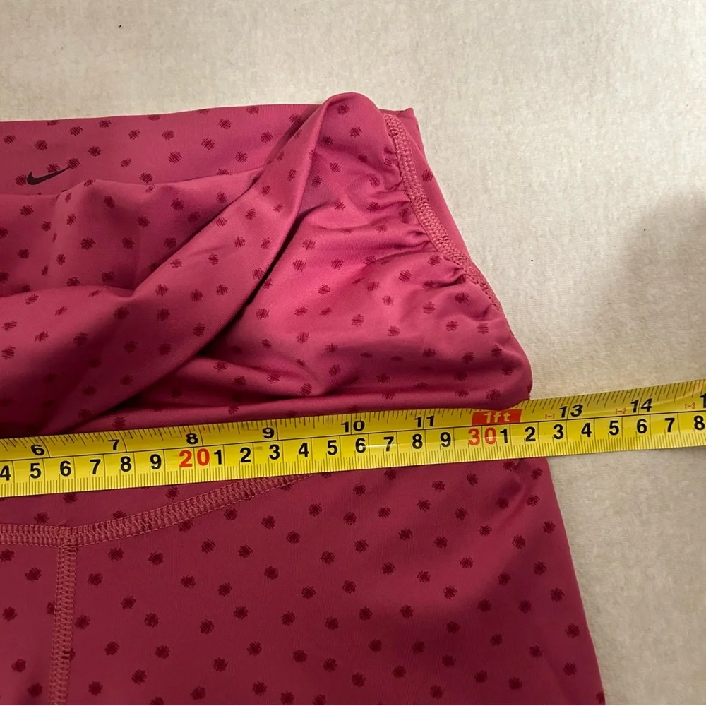Nike gently used