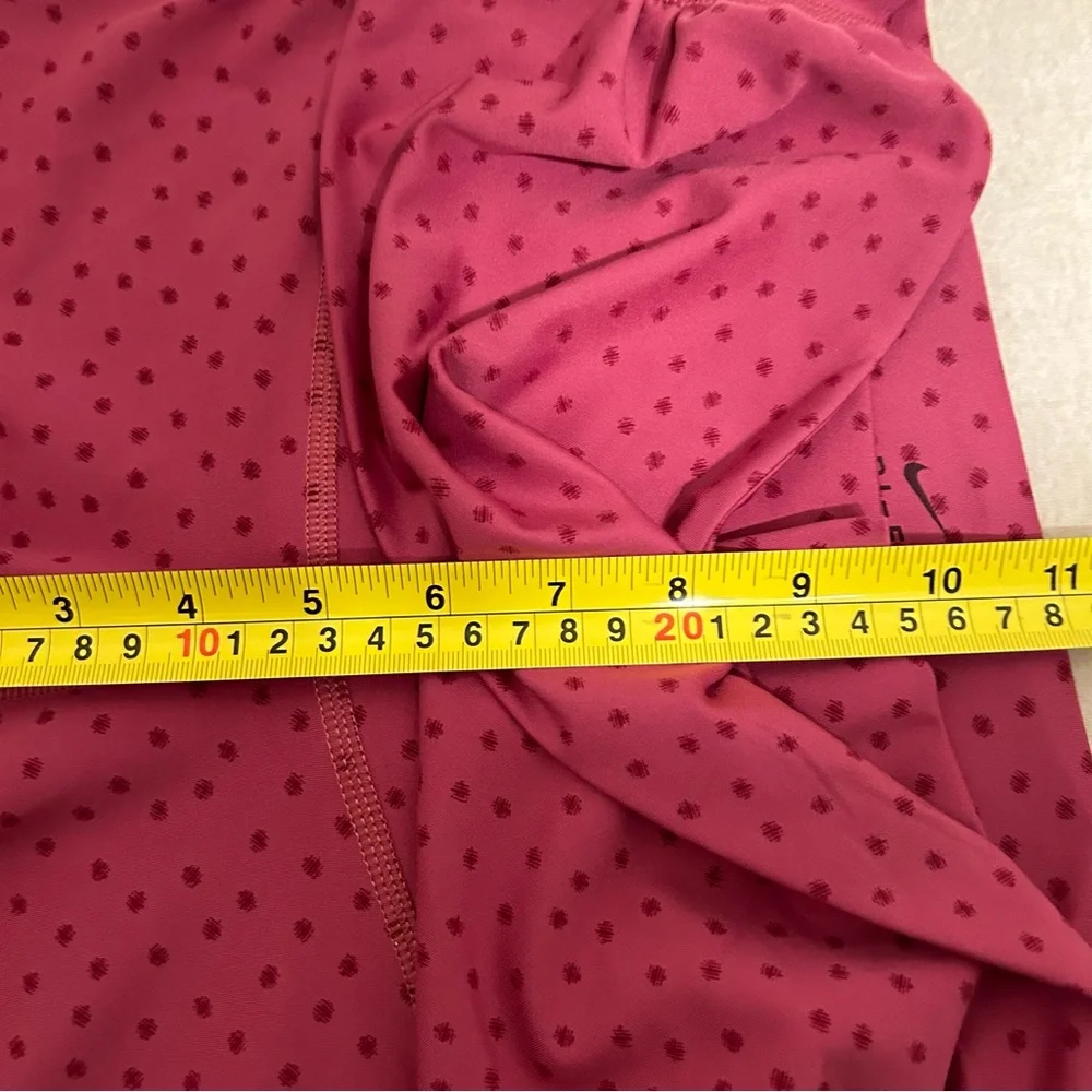 Nike gently used