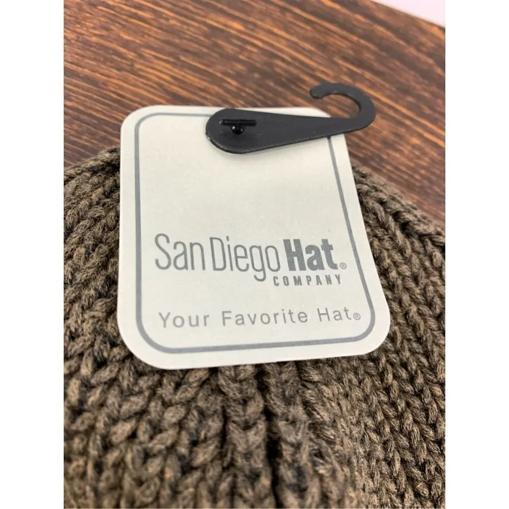 San Diego Hat Company san diego