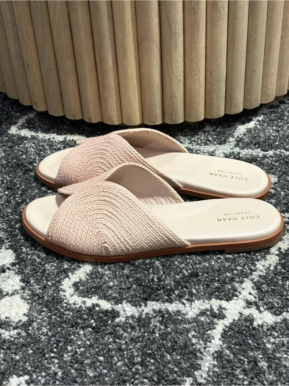 Cole Haan cole haan