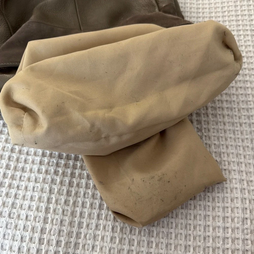 Fabiana Filippi textile adjustable