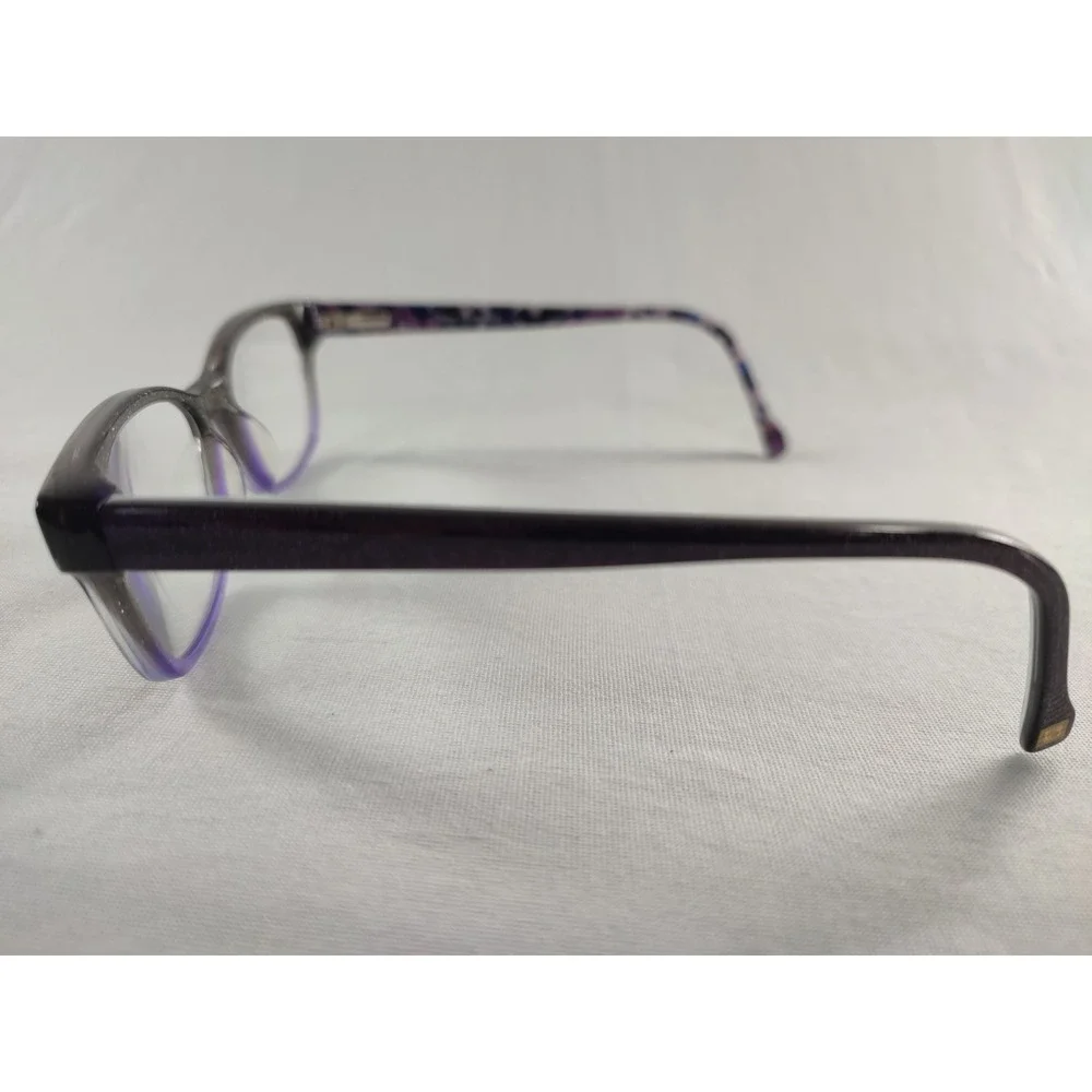 Vera Bradley vera bradley