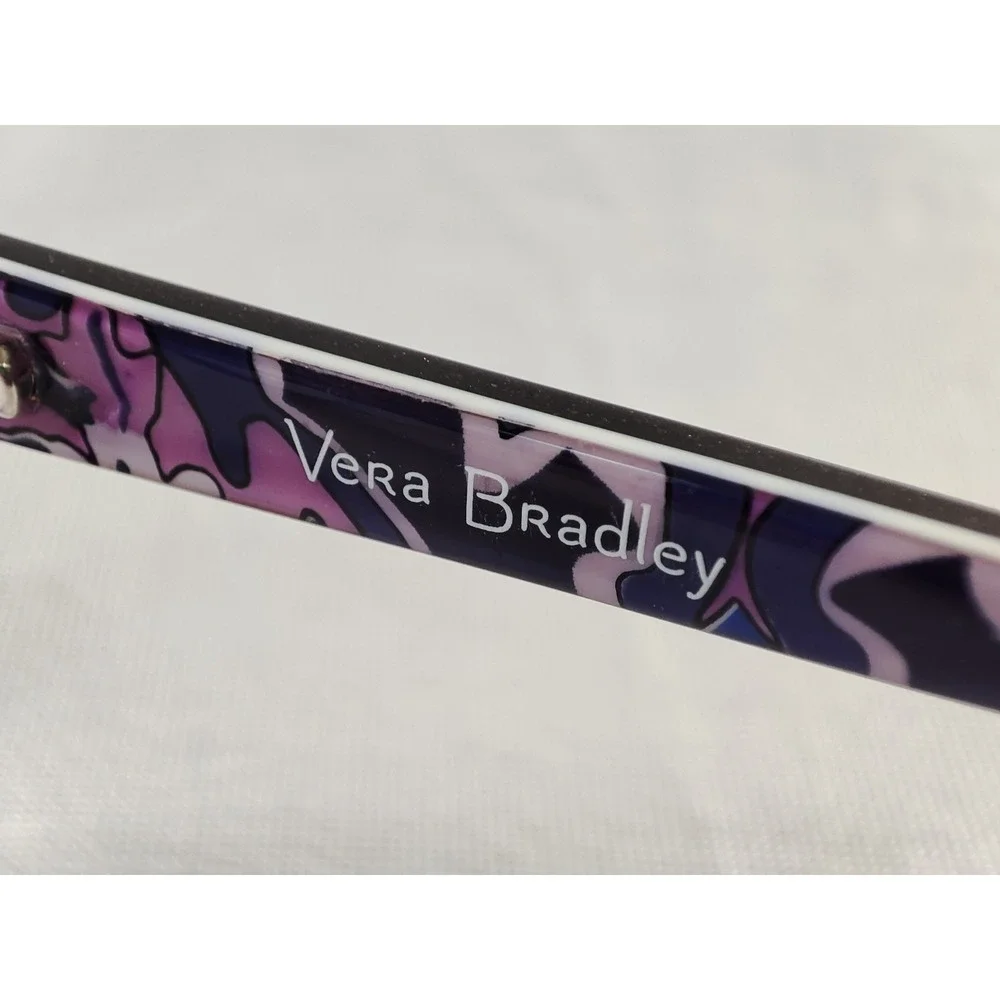 Vera Bradley vera bradley