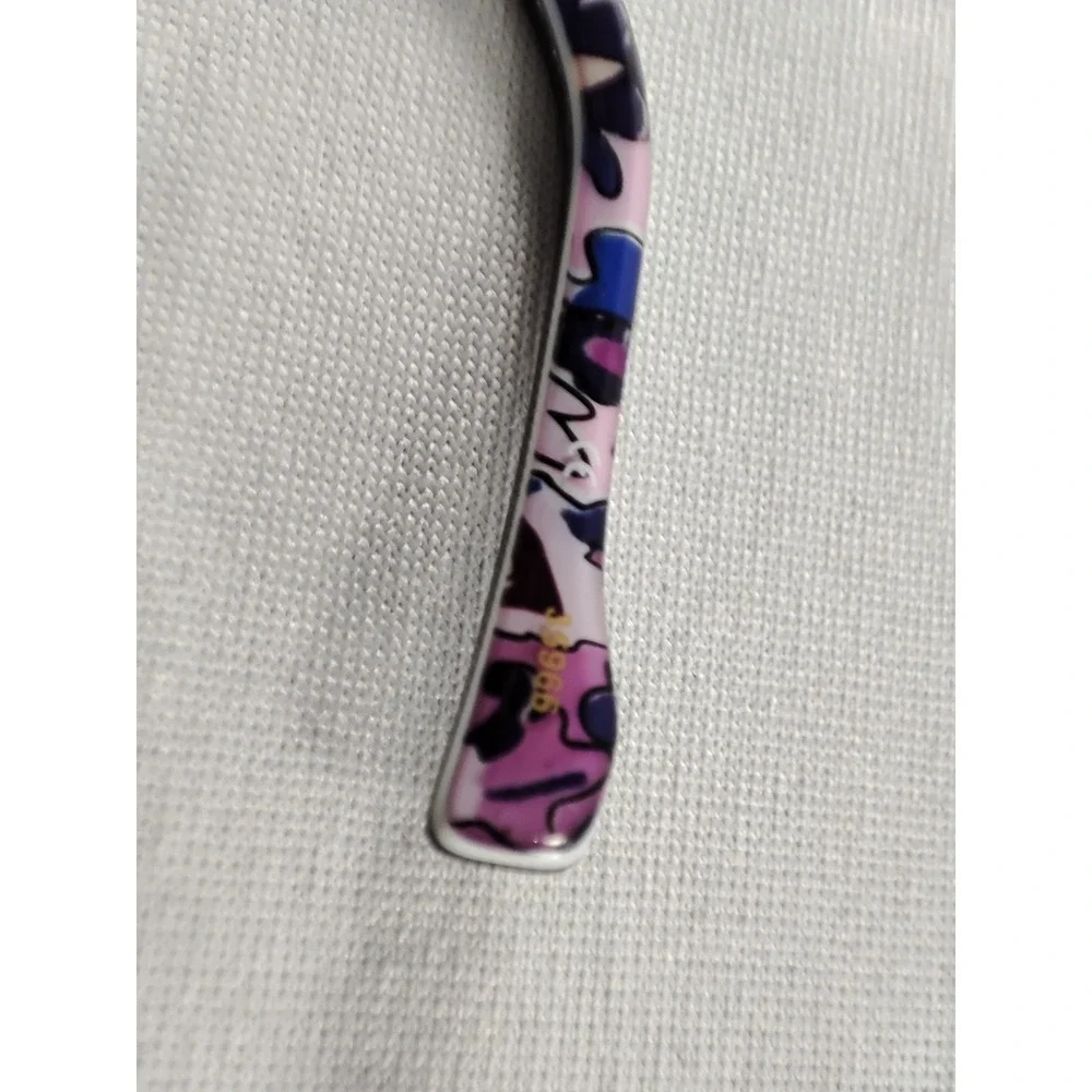 Vera Bradley vera bradley