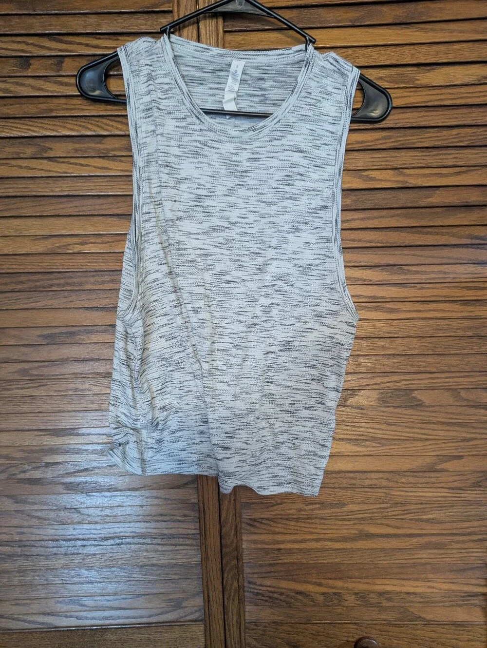 lululemon athletica this great