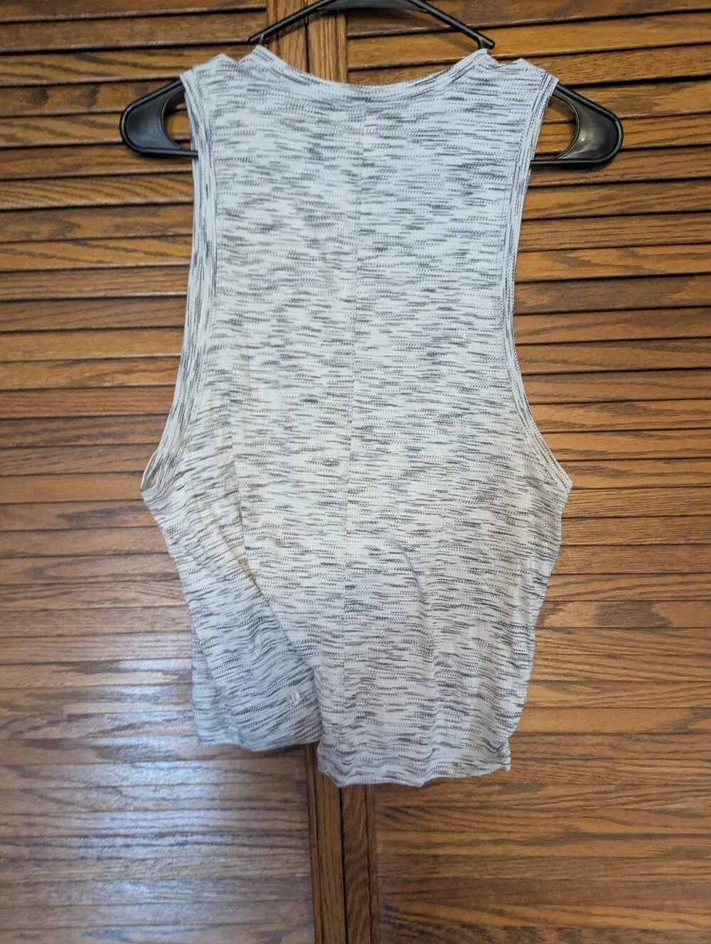 lululemon athletica this great