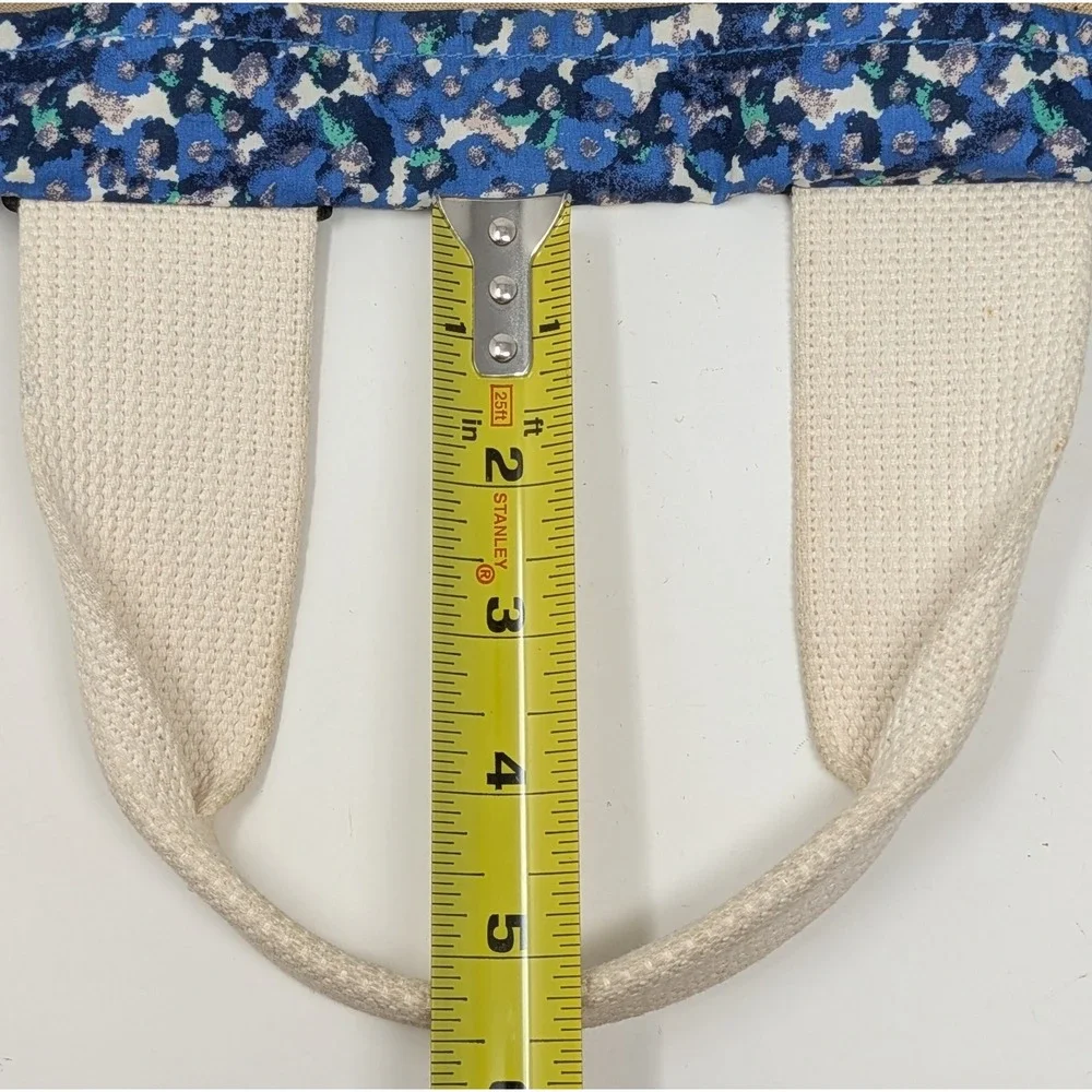rag & bone this listing