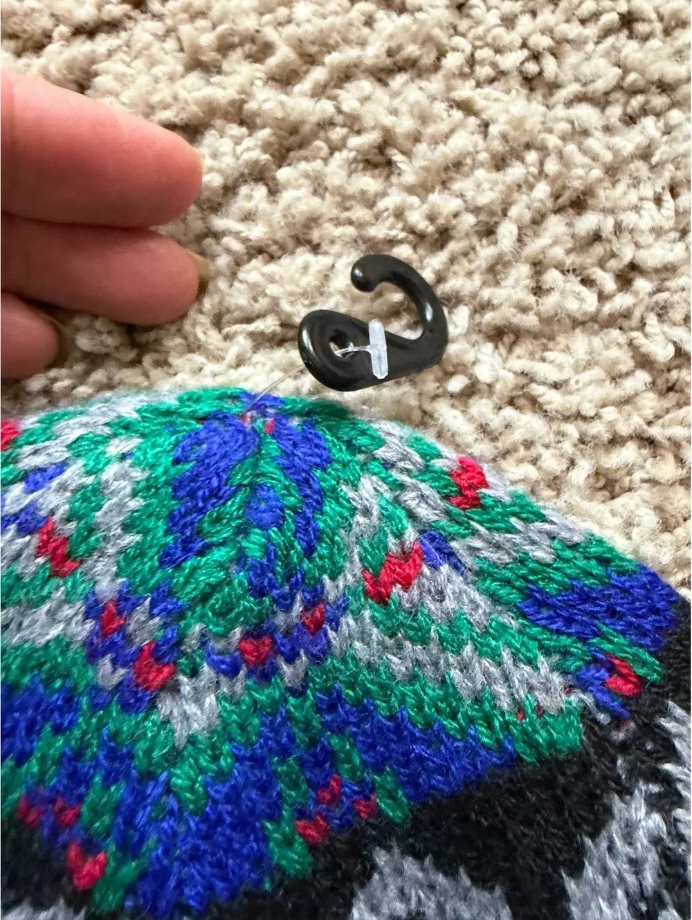Eddie Bauer nwt eddie