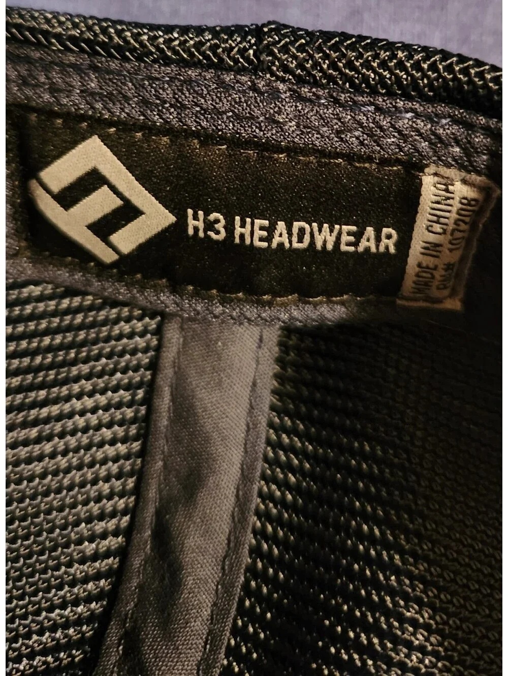 N/A new branding tag
