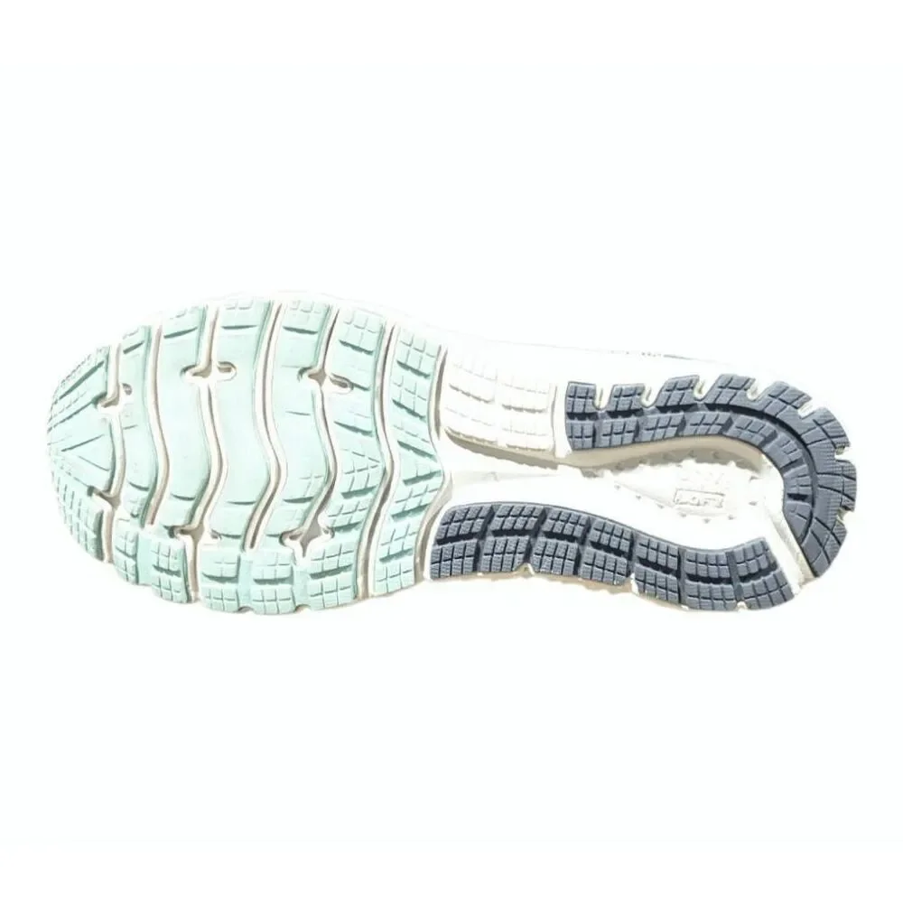 Brooks overall good